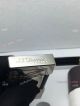 S.T.Dupont Limited Edition 16163 Lighter - AAA Replica (11)_th.jpg